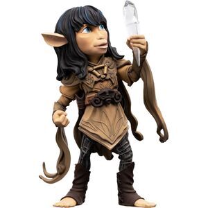 WETA Workshop Mini Epics - The Dark Crystal (1982) - Jen